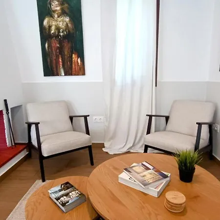 Tatil Evi Trikorfo Seacret *