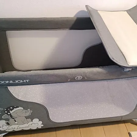 Tatil Evi Trikorfo Seacret *