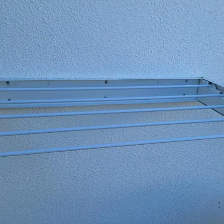 Trikorfo Seacret Gerakini