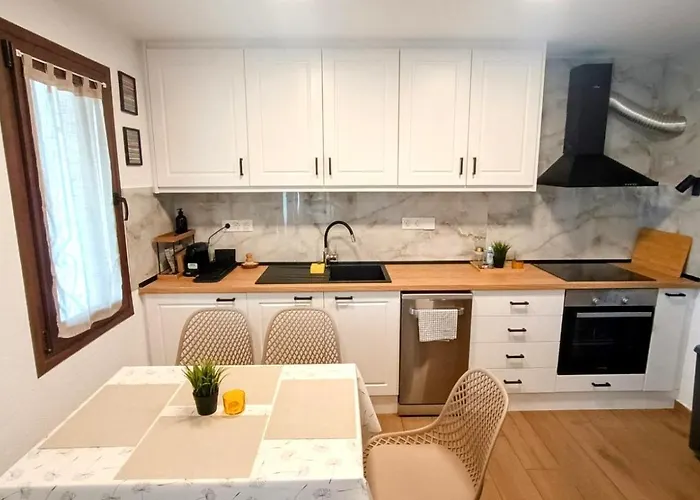 Trikorfo Seacret Σπίτι διακοπών