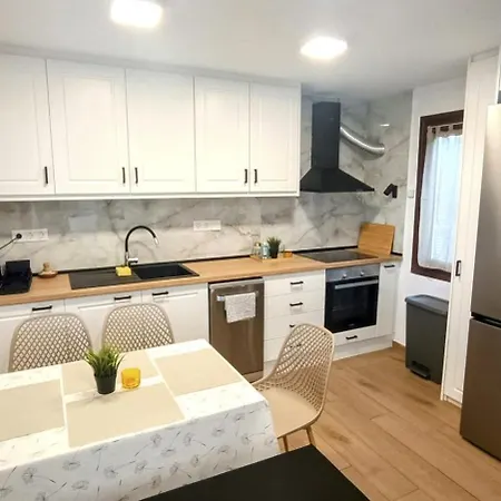 Trikorfo Seacret בית נופש *