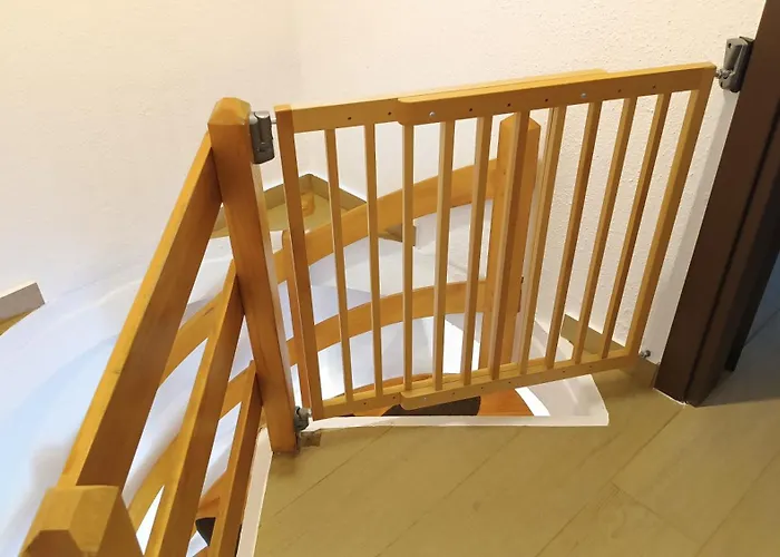 Nyaraló Trikorfo Seacret Jerakiní